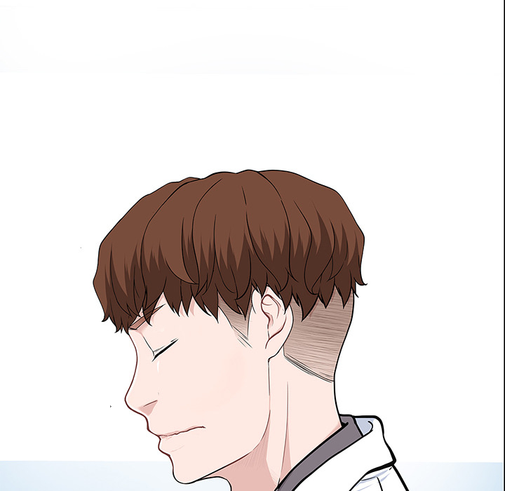 Tissue Guzzler - episode 28 - 88