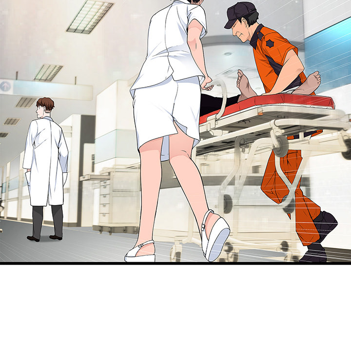 Tissue Guzzler - episode 28 - 90