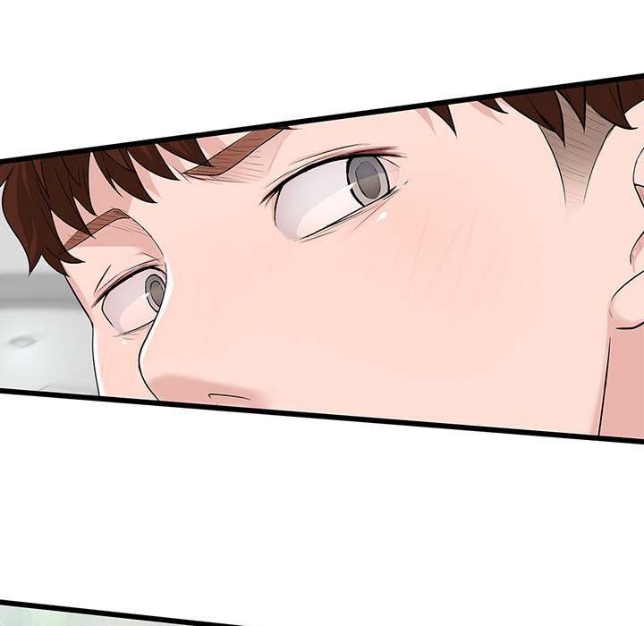 Tissue Guzzler - episode 28 - 91