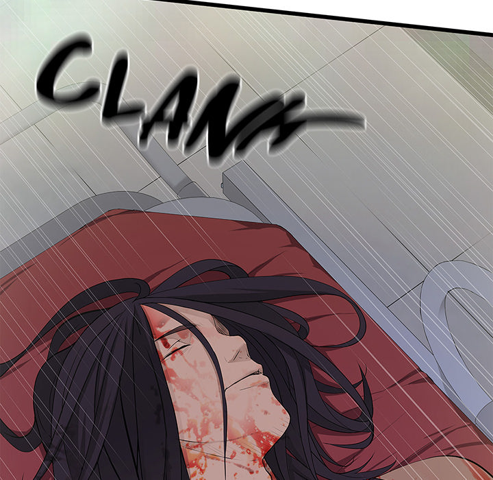 Tissue Guzzler - episode 28 - 92