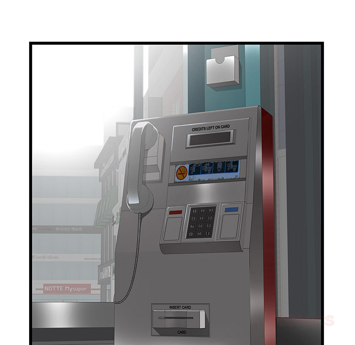 Tissue Guzzler - episode 28 - 9