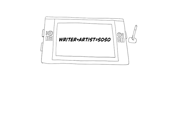 Tissue Guzzler - episode 29 - 100