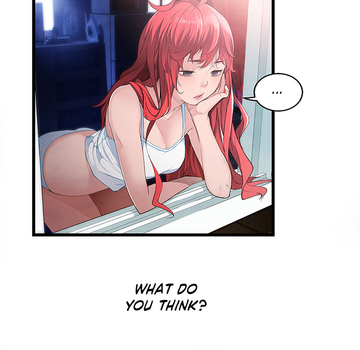 Tissue Guzzler - episode 29 - 12