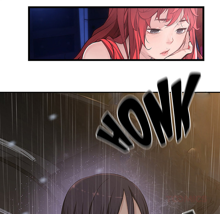 Tissue Guzzler - episode 29 - 13