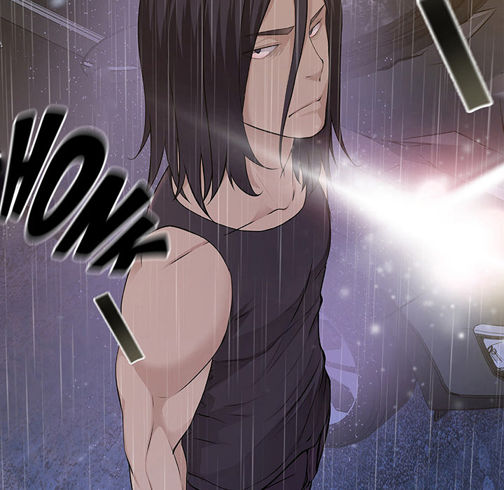 Tissue Guzzler - episode 29 - 14