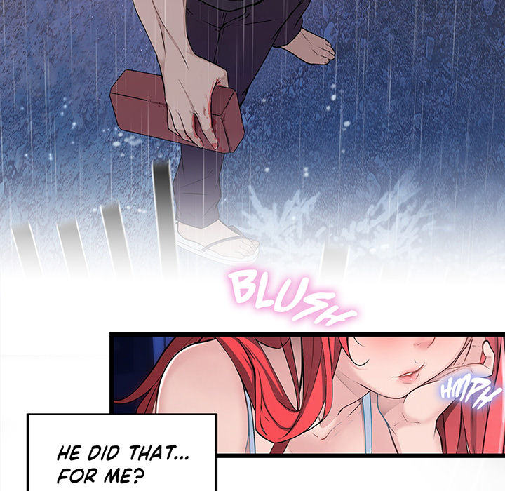 Tissue Guzzler - episode 29 - 15