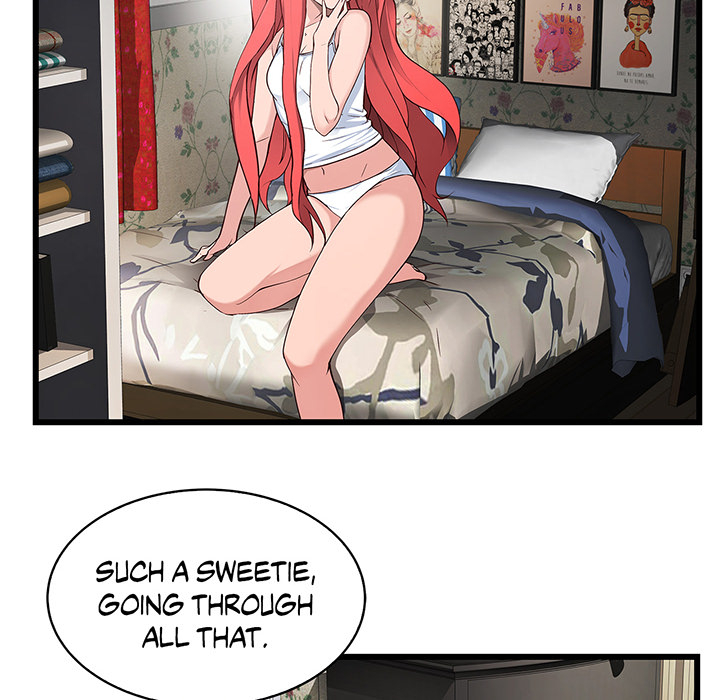 Tissue Guzzler - episode 29 - 17