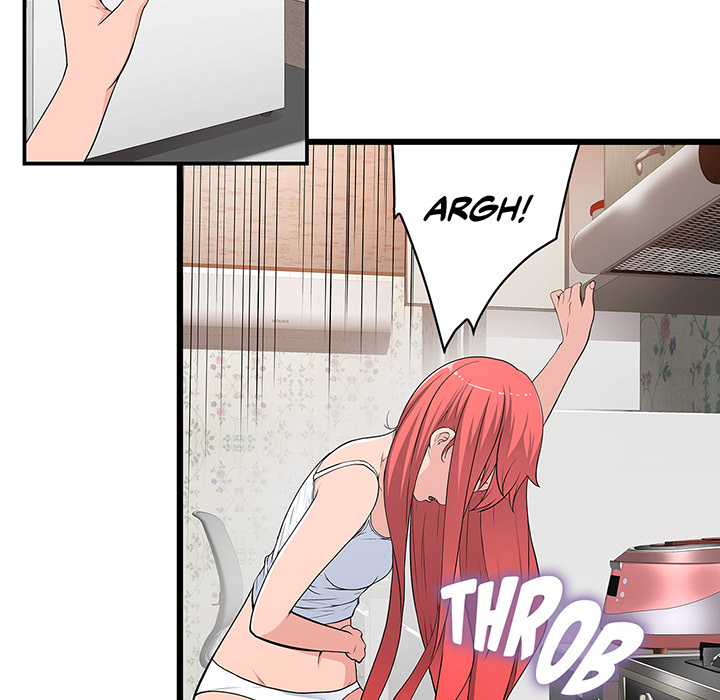 Tissue Guzzler - episode 29 - 21