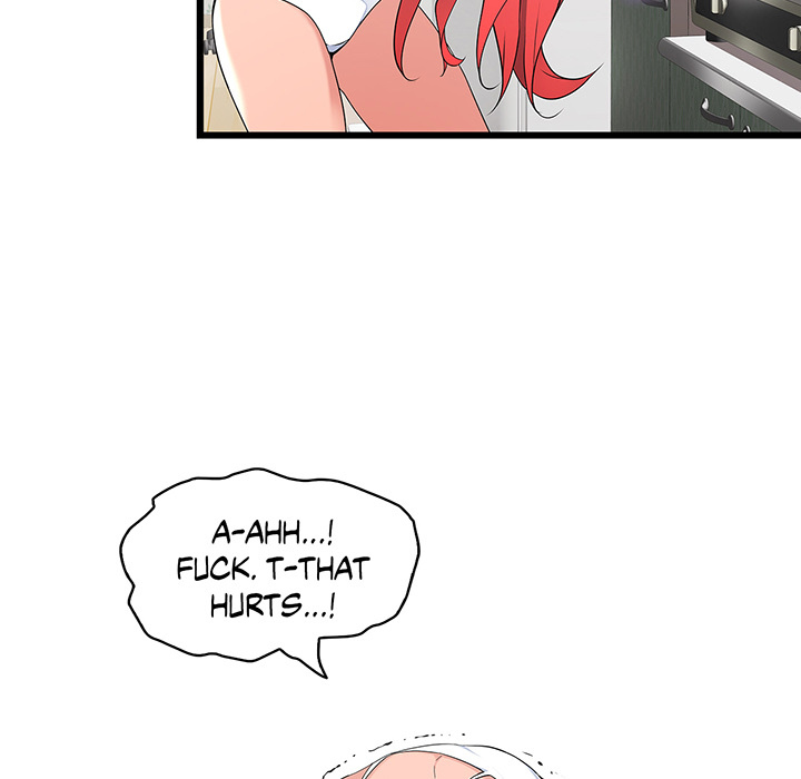 Tissue Guzzler - episode 29 - 22