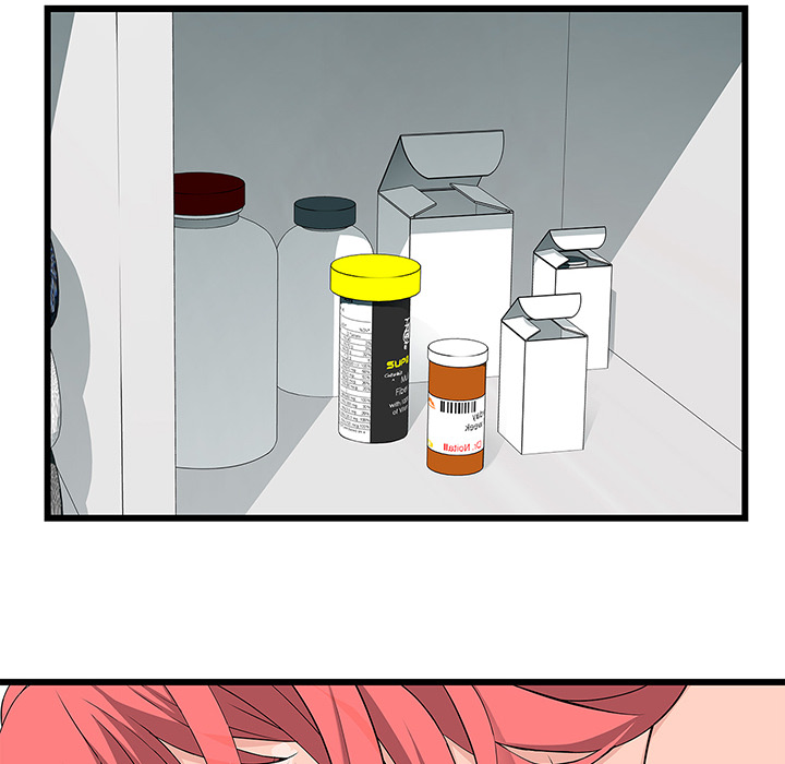 Tissue Guzzler - episode 29 - 24