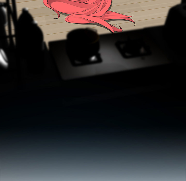 Tissue Guzzler - episode 29 - 27