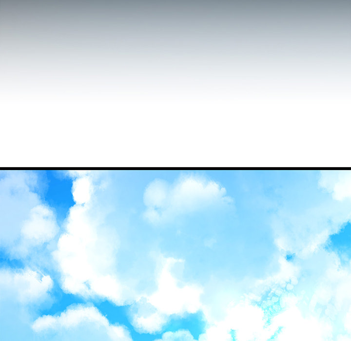 Tissue Guzzler - episode 29 - 28