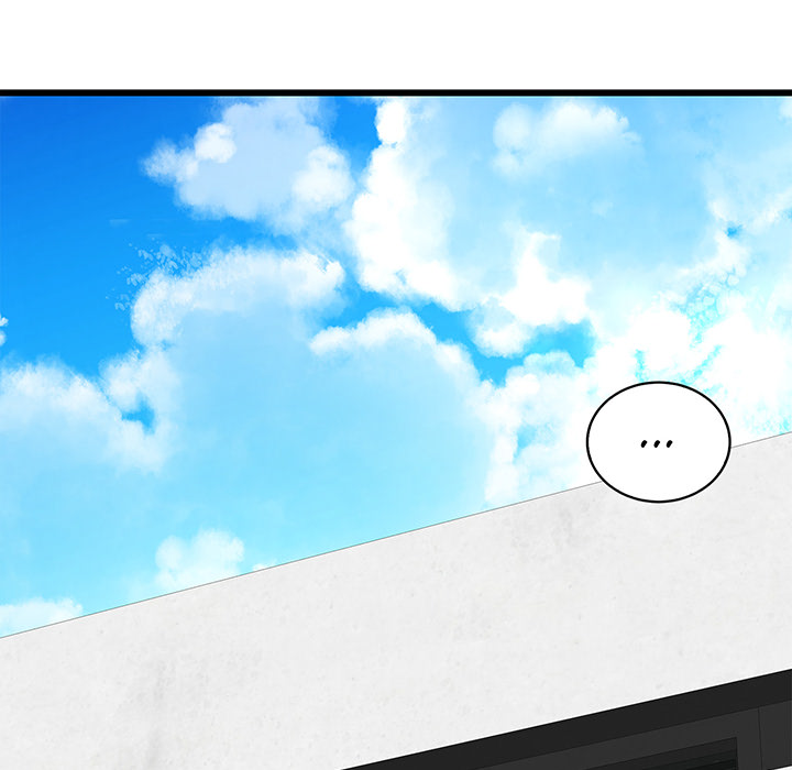 Tissue Guzzler - episode 29 - 30