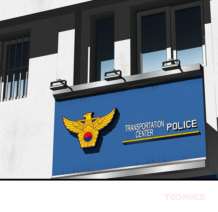 Tissue Guzzler - episode 29 - 31