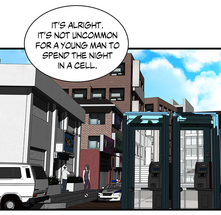 Tissue Guzzler - episode 29 - 32