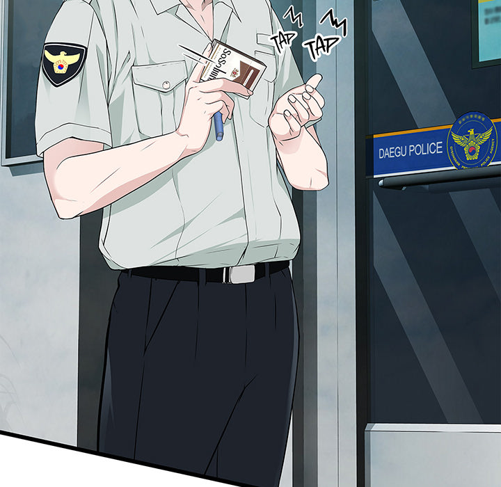 Tissue Guzzler - episode 29 - 34