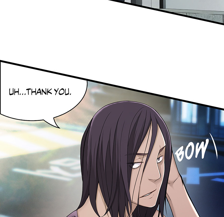 Tissue Guzzler - episode 29 - 35