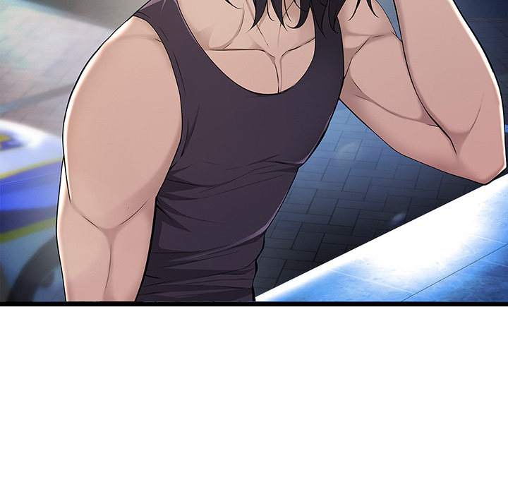 Tissue Guzzler - episode 29 - 36