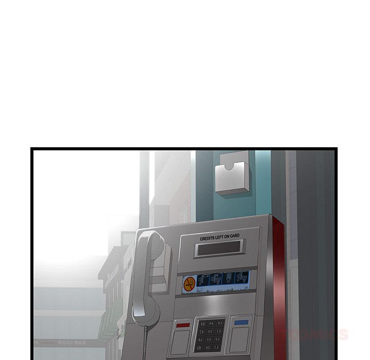 Tissue Guzzler - episode 29 - 37