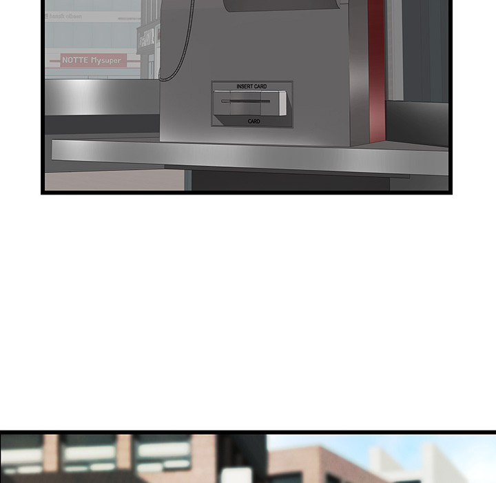 Tissue Guzzler - episode 29 - 38