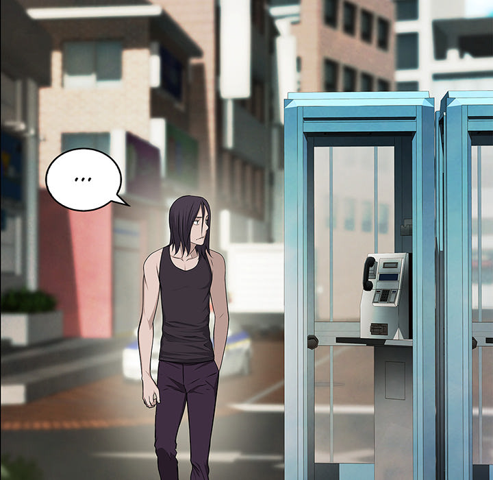 Tissue Guzzler - episode 29 - 39