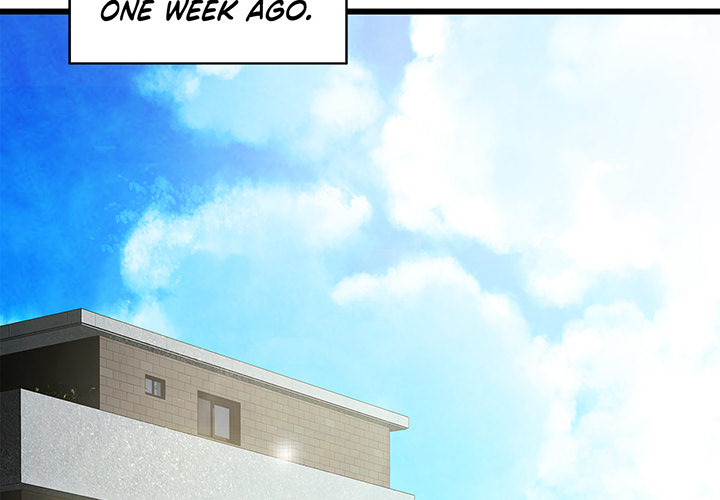 Tissue Guzzler - episode 29 - 3