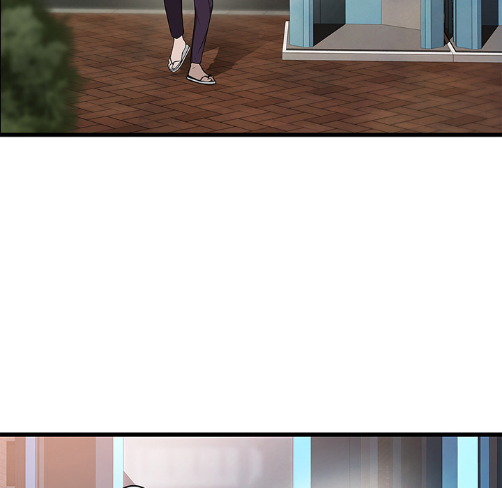 Tissue Guzzler - episode 29 - 40