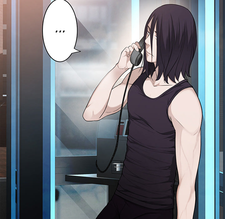 Tissue Guzzler - episode 29 - 41