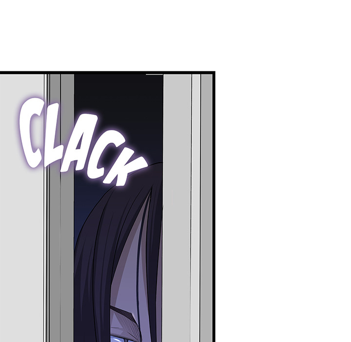 Tissue Guzzler - episode 29 - 48