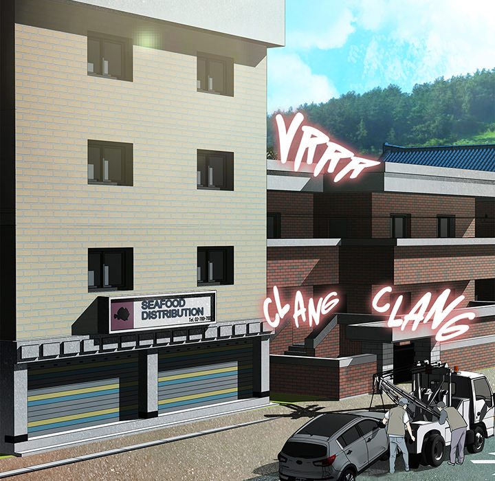 Tissue Guzzler - episode 29 - 4