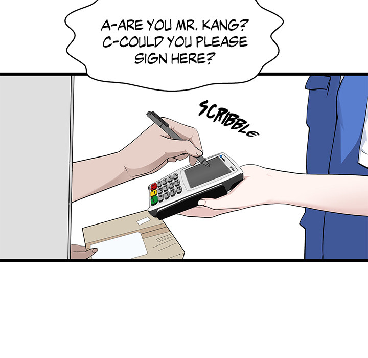 Tissue Guzzler - episode 29 - 50