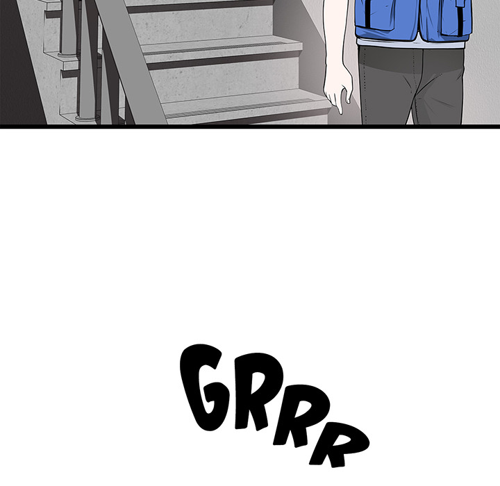 Tissue Guzzler - episode 29 - 52