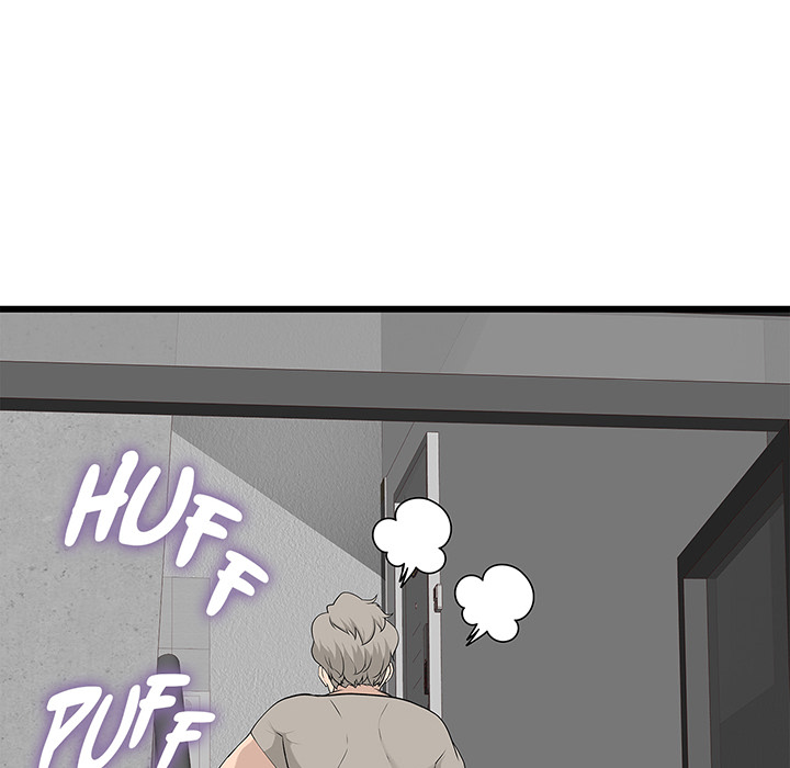 Tissue Guzzler - episode 29 - 54