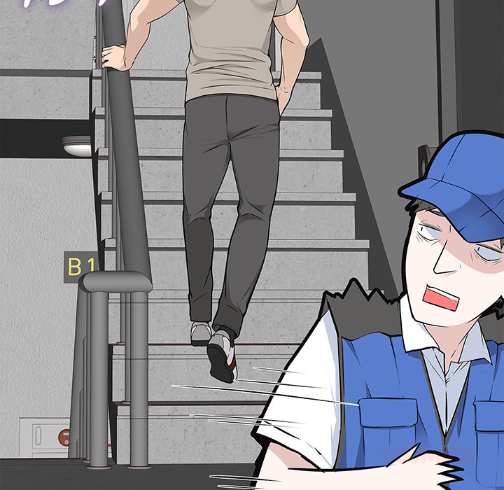 Tissue Guzzler - episode 29 - 55