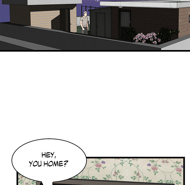 Tissue Guzzler - episode 29 - 57