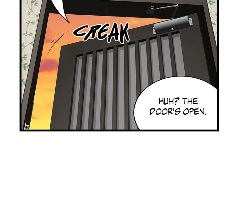 Tissue Guzzler - episode 29 - 58