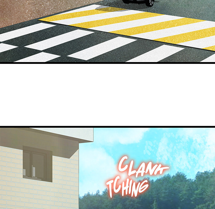 Tissue Guzzler - episode 29 - 5