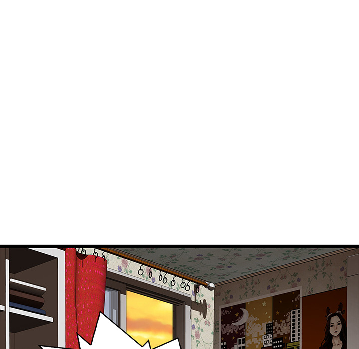 Tissue Guzzler - episode 29 - 62