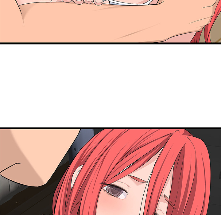 Tissue Guzzler - episode 29 - 65