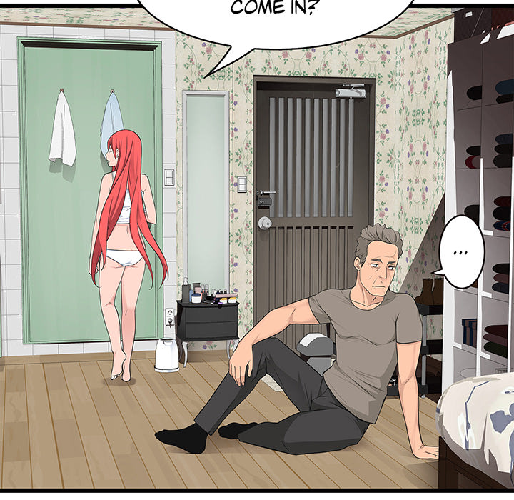 Tissue Guzzler - episode 29 - 68