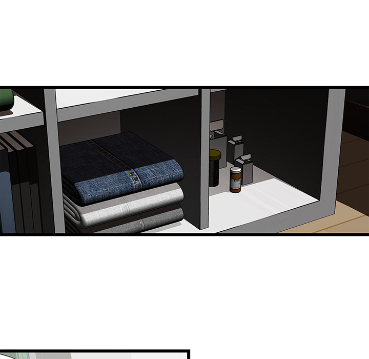 Tissue Guzzler - episode 29 - 69