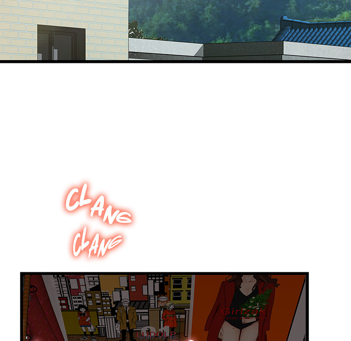 Tissue Guzzler - episode 29 - 6