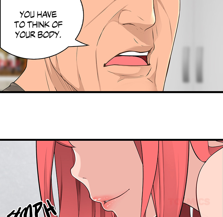 Tissue Guzzler - episode 29 - 73