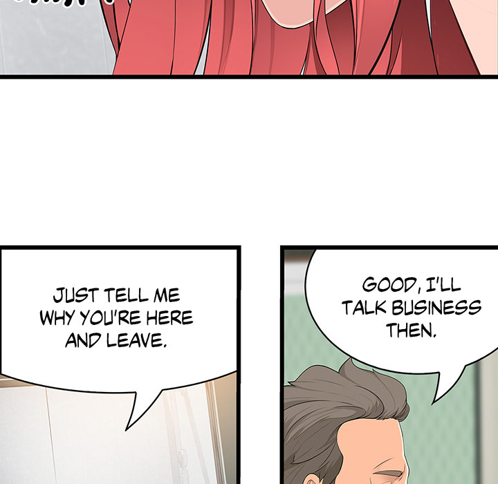 Tissue Guzzler - episode 29 - 74