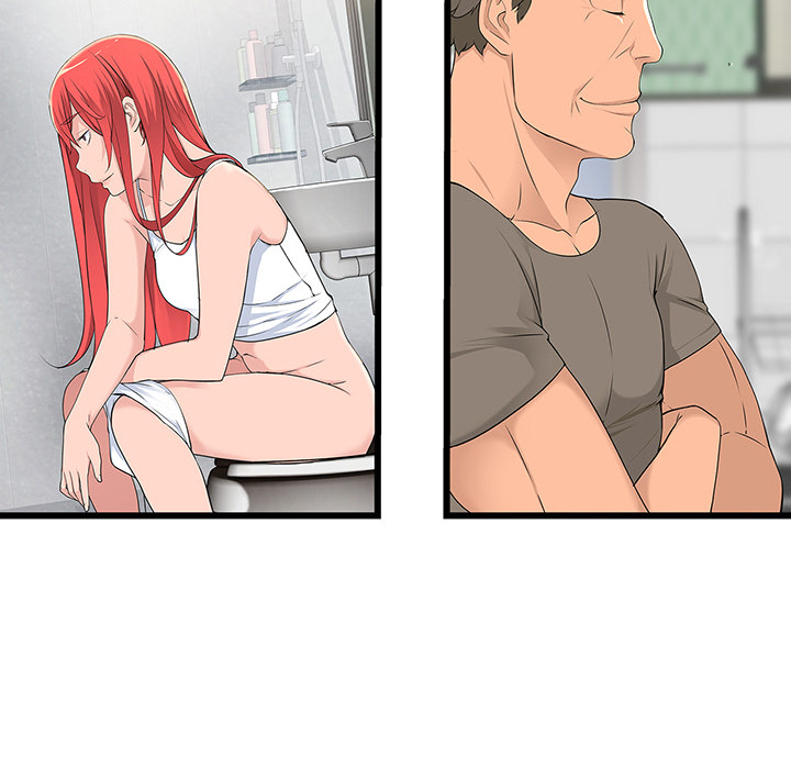 Tissue Guzzler - episode 29 - 75