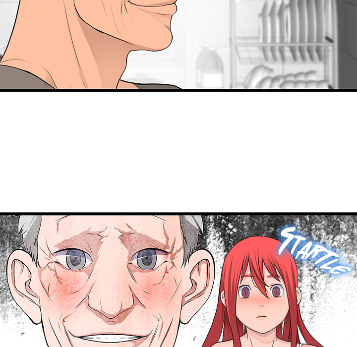 Tissue Guzzler - episode 29 - 77