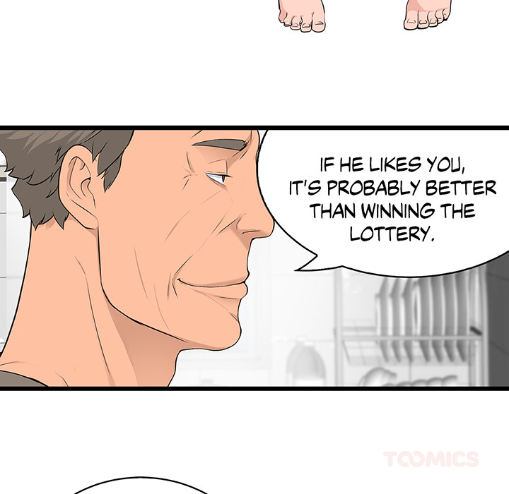 Tissue Guzzler - episode 29 - 79