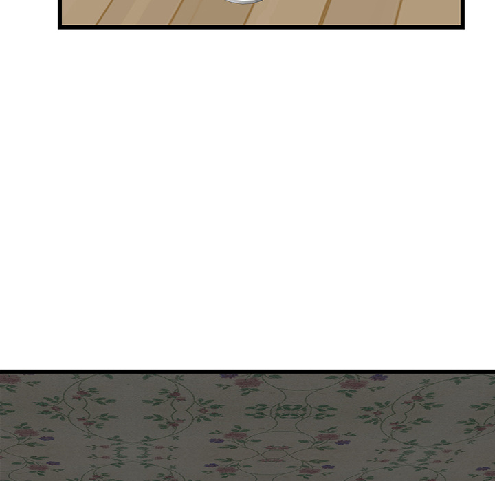 Tissue Guzzler - episode 29 - 81