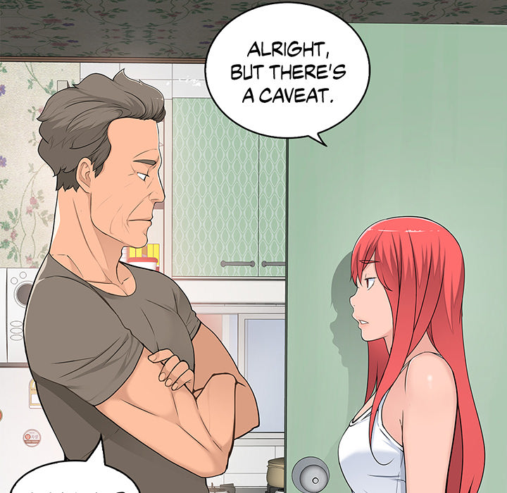 Tissue Guzzler - episode 29 - 82