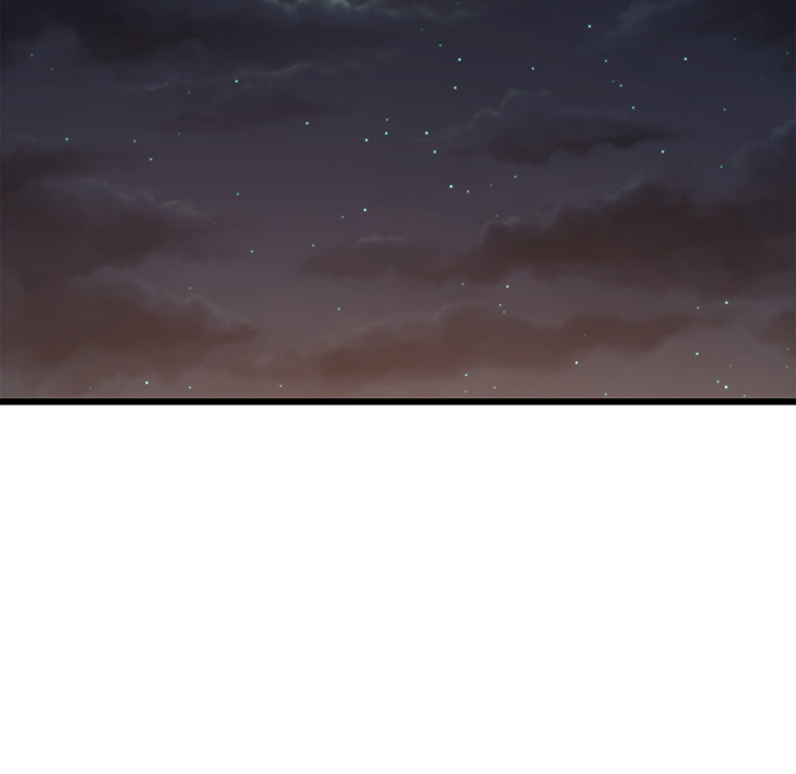 Tissue Guzzler - episode 29 - 84